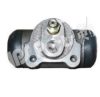 NISSA 209980000 Wheel Brake Cylinder